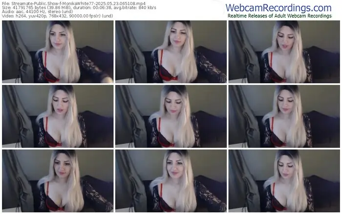 2025/05/23/streamate-monikawhite77-06-51-08