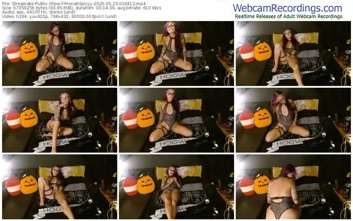 2025/05/23/streamate-moriahspicyy-02-04-12