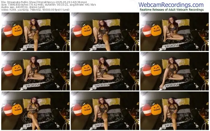 2025/05/23/streamate-moriahspicyy-14-21-38