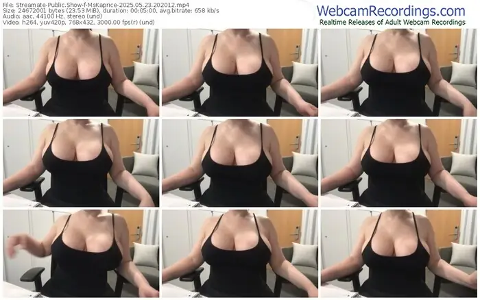 2025/05/23/streamate-mskaprice-20-20-12