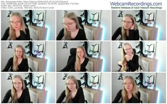 2025/05/23/streamate-nancyxstar-06-14-28