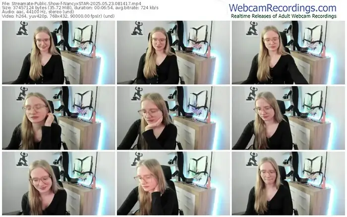 2025/05/23/streamate-nancyxstar-08-14-17