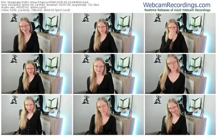2025/05/23/streamate-nancyxstar-08-49-50