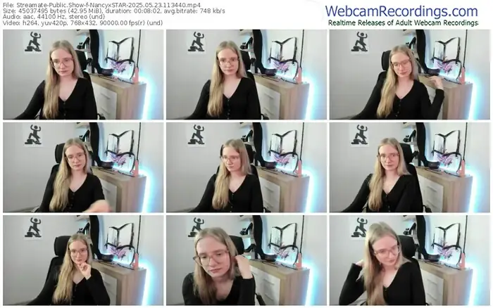2025/05/23/streamate-nancyxstar-11-34-40