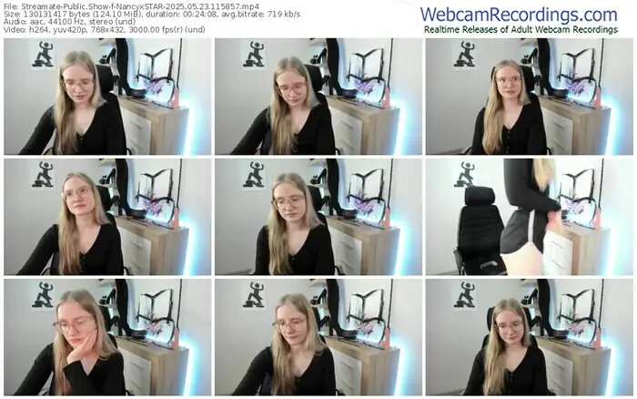 2025/05/23/streamate-nancyxstar-11-58-57