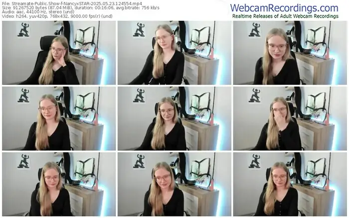 2025/05/23/streamate-nancyxstar-12-45-54