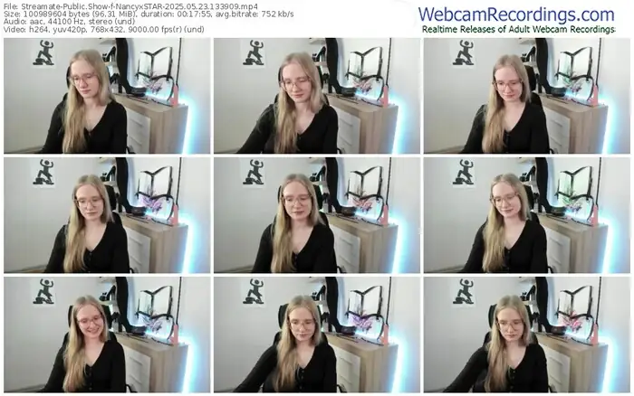 2025/05/23/streamate-nancyxstar-13-39-09