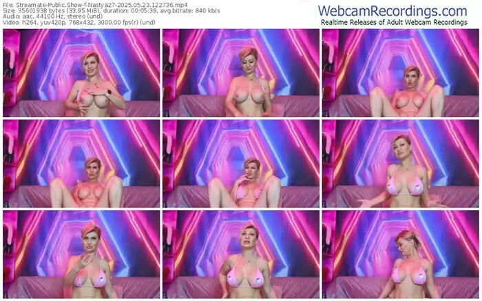 2025/05/23/streamate-nastya27-12-27-36