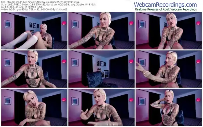 2025/05/23/streamate-novaaura-05-36-33