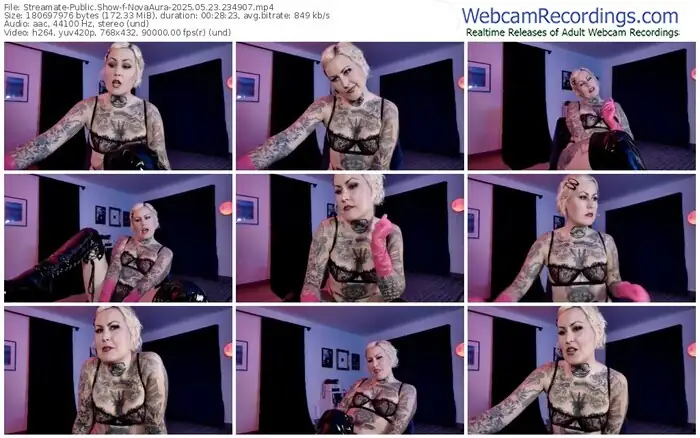2025/05/23/streamate-novaaura-23-49-07
