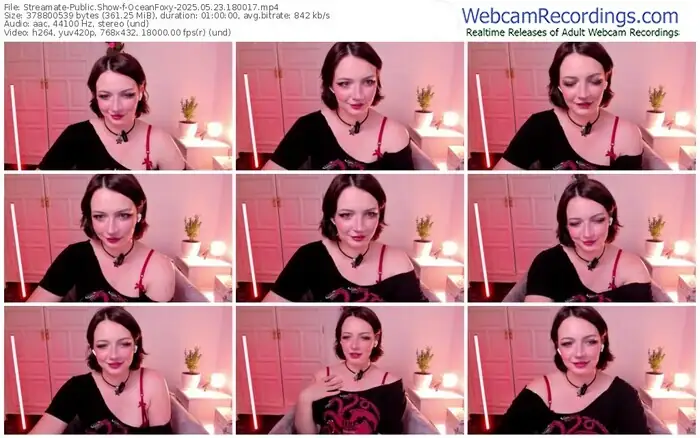 2025/05/23/streamate-oceanfoxy-18-00-17