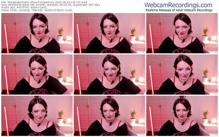 2025/05/23/streamate-oceanfoxy-19-17-07