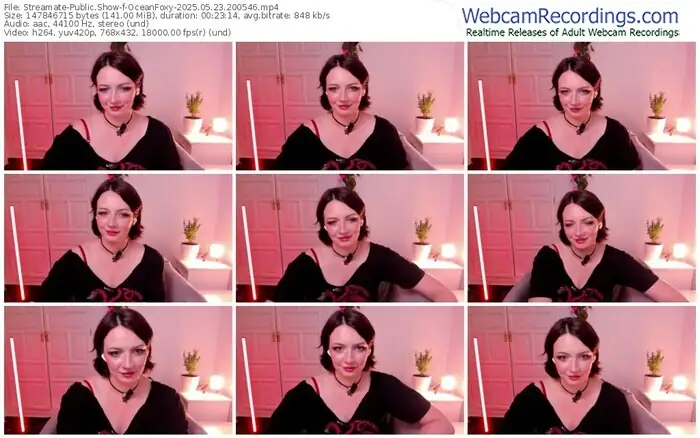 2025/05/23/streamate-oceanfoxy-20-05-46