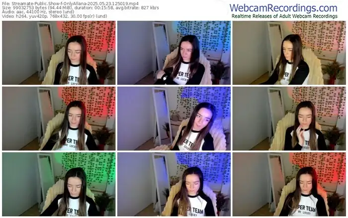 2025/05/23/streamate-onlyallana-12-50-19