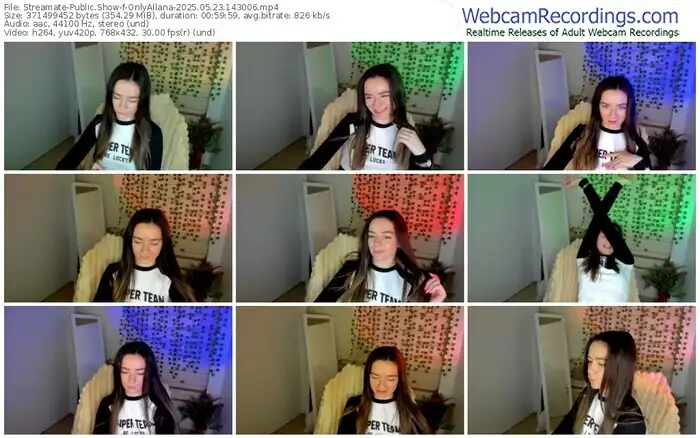2025/05/23/streamate-onlyallana-14-30-06