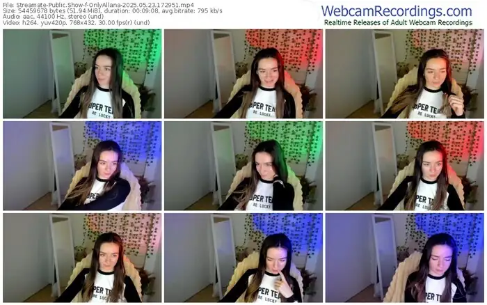 2025/05/23/streamate-onlyallana-17-29-51