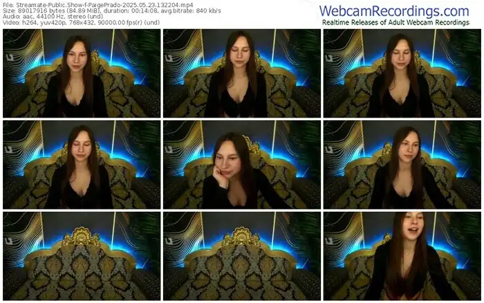 2025/05/23/streamate-paigeprado-13-22-04