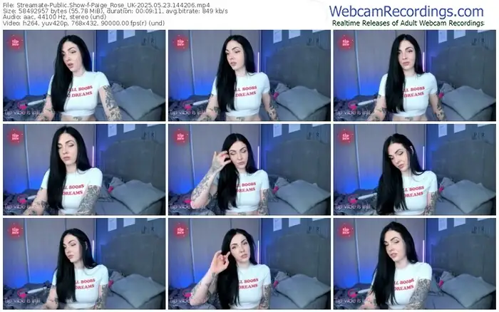2025/05/23/streamate-paige_rose_uk-14-42-06
