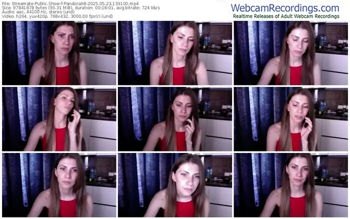 2025/05/23/streamate-pandora98-13-31-00