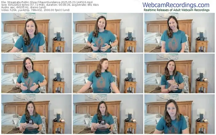 2025/05/23/streamate-ravensundance-14-45-16