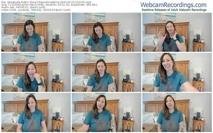 2025/05/23/streamate-ravensundance-15-21-45