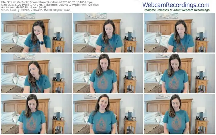 2025/05/23/streamate-ravensundance-16-40-06