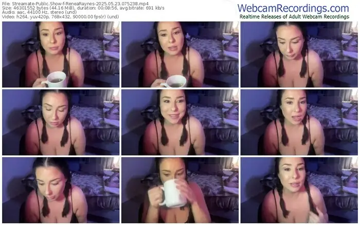 2025/05/23/streamate-renearaynes-07-52-38