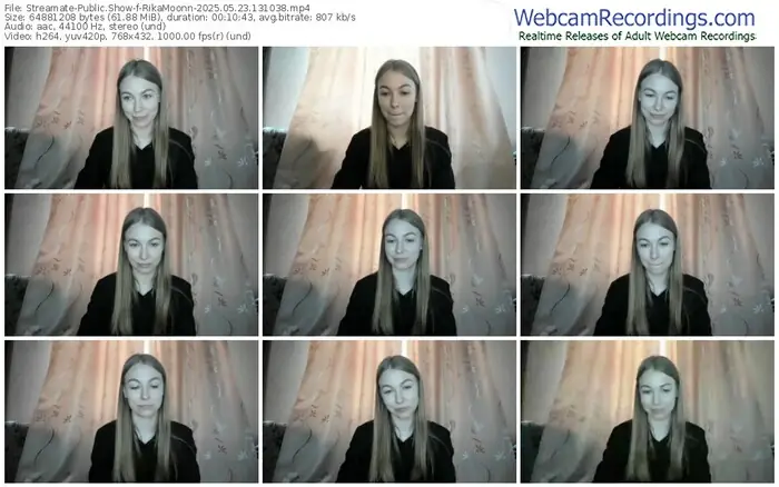 2025/05/23/streamate-rikamoonn-13-10-38