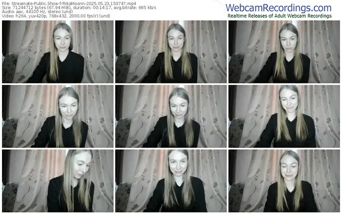 2025/05/23/streamate-rikamoonn-15-37-47