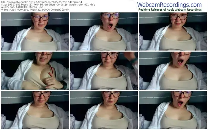 2025/05/23/streamate-rosiepeep-16-47-36
