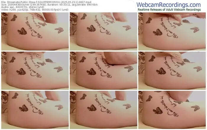 2025/05/23/streamate-squirterforyou-11-46-07
