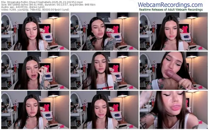 2025/05/23/streamate-sashanels-20-23-52