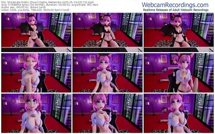 2025/05/23/streamate-sasha_nakamoto-02-17-32