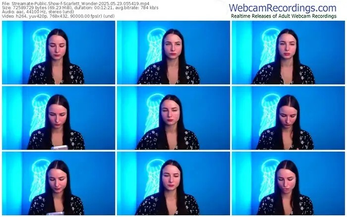 2025/05/23/streamate-scarlett_wonder-05-54-19
