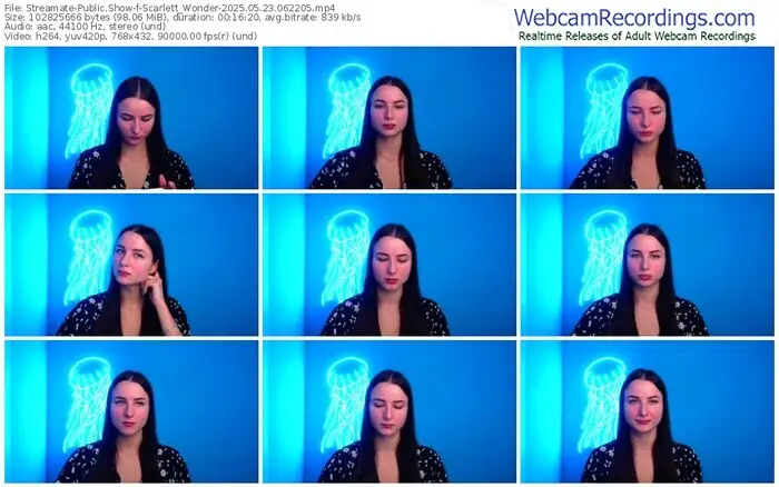 2025/05/23/streamate-scarlett_wonder-06-22-05