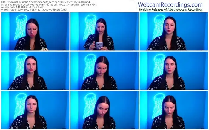 2025/05/23/streamate-scarlett_wonder-07-24-40