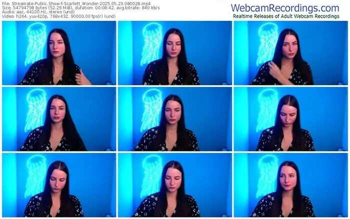2025/05/23/streamate-scarlett_wonder-08-00-28