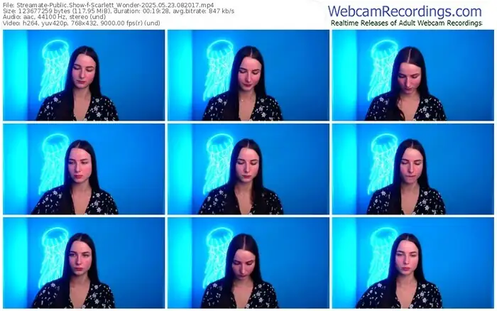 2025/05/23/streamate-scarlett_wonder-08-20-17