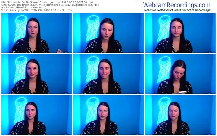 2025/05/23/streamate-scarlett_wonder-08-51-56