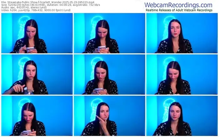 2025/05/23/streamate-scarlett_wonder-09-52-23