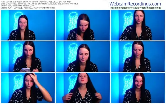 2025/05/23/streamate-scarlett_wonder-10-17-06