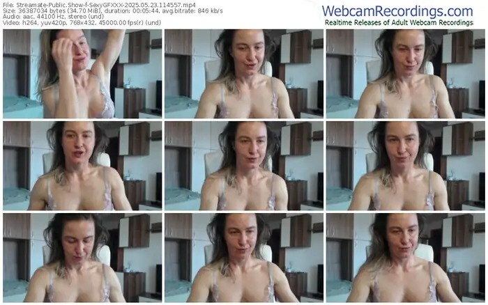 2025/05/23/streamate-sexygfxxx-11-45-57