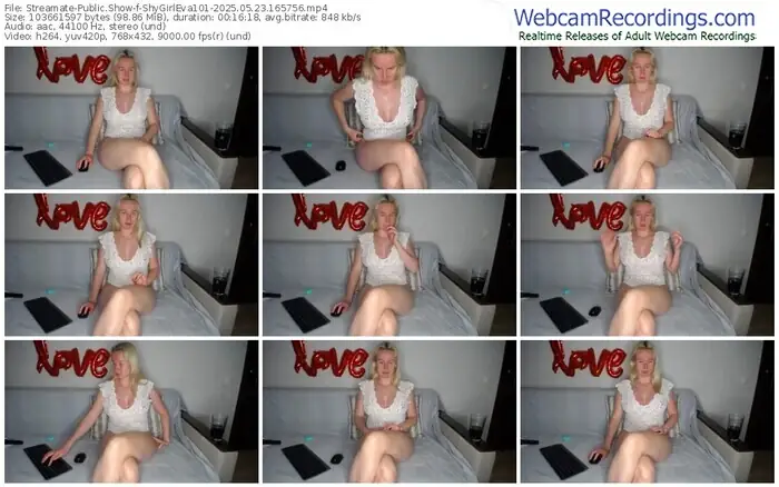 2025/05/23/streamate-shygirleva101-16-57-56