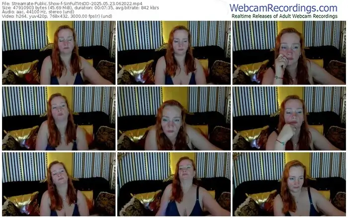 2025/05/23/streamate-sinfultitsdd-06-20-22