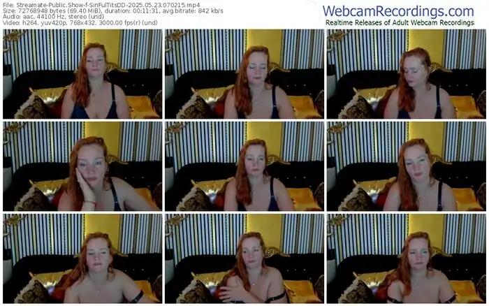 2025/05/23/streamate-sinfultitsdd-07-02-15