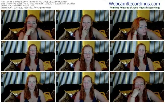 2025/05/23/streamate-sinfultitsdd-10-04-28