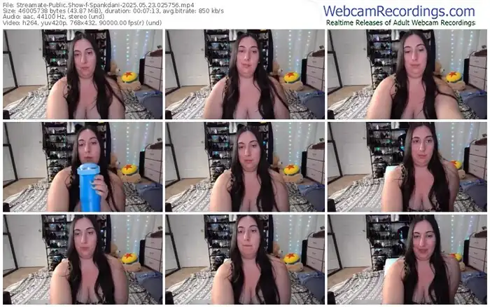 2025/05/23/streamate-spankdani-02-57-56