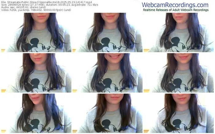 2025/05/23/streamate-specialexcite18-14-14-17
