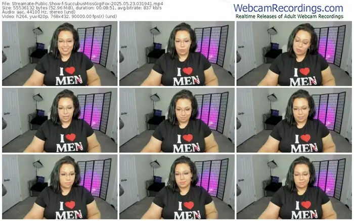 2025/05/23/streamate-succubusmissgigifox-03-19-41