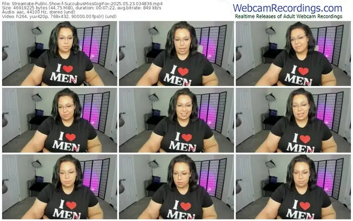 2025/05/23/streamate-succubusmissgigifox-03-48-36